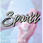 Sparkk ®