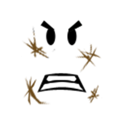 Easy Obby