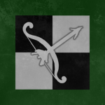 9. SW-Gewehrabteilung "Kivik"