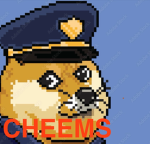 Pro Police Force
