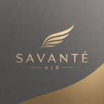 Savanté Air