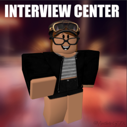 Funhouse Franchise Interviews -UPDATED!-