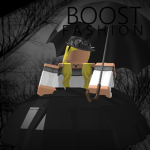 Group Thumbnail
