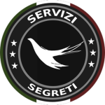 Servizi Segreti - Base Roma