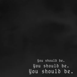 ᴍᴇ?