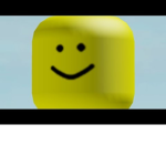 e is the best