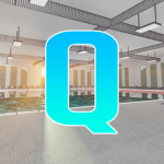 Quayside Leisure