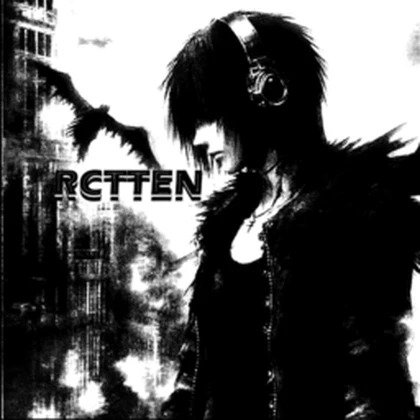 rctten Roblox group icon