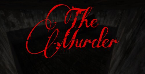 The Murder
