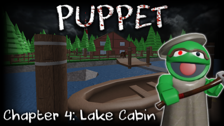 Thumbnail added