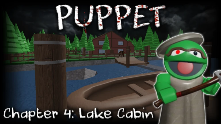 Thumbnail added