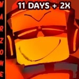 Before game thumbnail