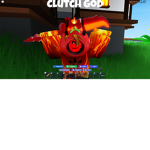 Tomato Face Club