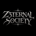 Z3TERNAL SOCIETY