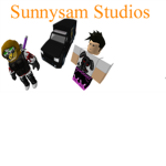 Sunnysam Studios