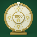 The ‘Grand Robux Lottery