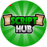 Welcome to ScriptHub, newcomer!