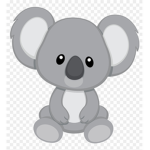 Koalas be kind