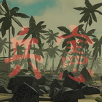 [WAW] Imperial Japanese Police Corps