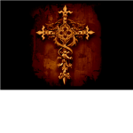 The Dark Angels (T.D.A.)