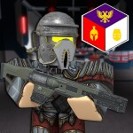 Carcerem Prison Complex || RP