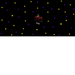 Galactic Survivor