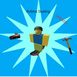 Skate Pro icon