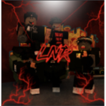 [LNR]