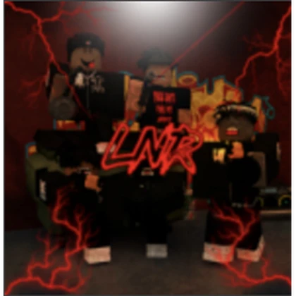 Group Icon