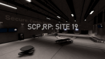 Moudy's SCP | Foundation