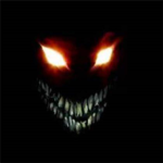 The Black Demon Slayer