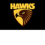 Hawthon