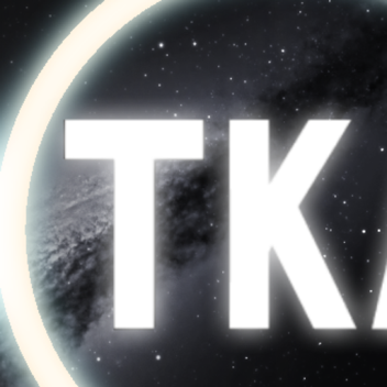 The Kinetic Abilities