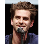 Andrew Garfield fan clubsssss