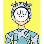 El chico Roblox UwU