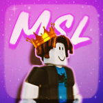 Moxtricia Scrimmage League