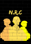 Nexus Research Compound [NEXUS]