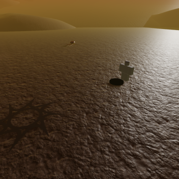 Handling-Maschinen-Test (R6)