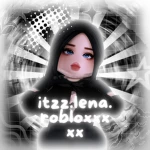 Lena‘s gang Group Thumbnail
