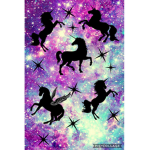 SWEET SUGAR UNICORN CLUB