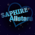 Limitless Allstars