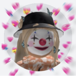 UponAsheDream
