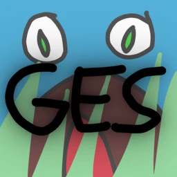 grass eating simulator icon