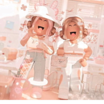 Cʜᴀɴᴇʟʟs!