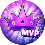 Game Pass Icon