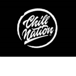 ChillNationWithJayYT