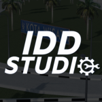 Indonesia Driver Studio Official Group