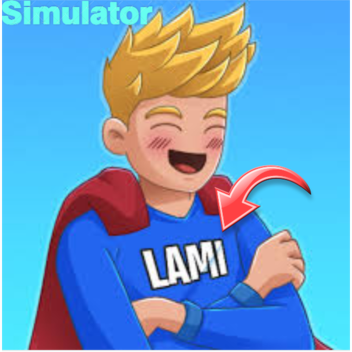 Lami-Simulator X [STAFFEL 2!]