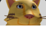WHISKERS KINGDOM