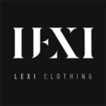 Jxst.lexi